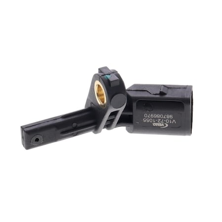 Vemo Sensor Wheel Speed, V10-72-1055 V10-72-1055